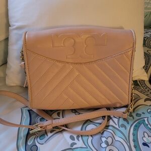 Tory Burch bag